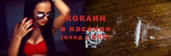 сатива Абдулино