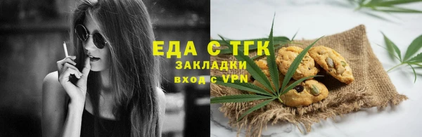 тгк Абаза
