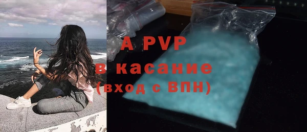 тгк Абаза