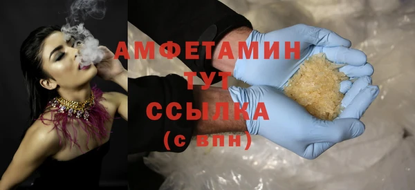 тгк Абаза