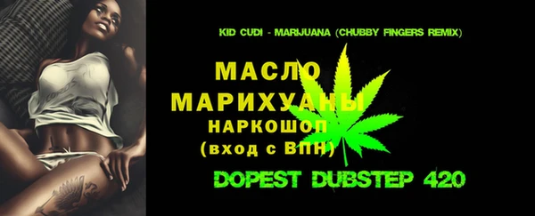 гидропоника Алексин