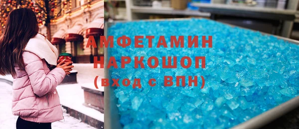 тгк Абаза